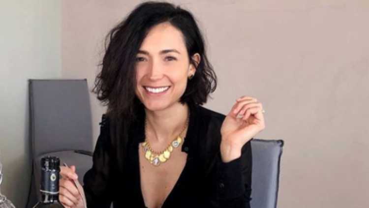 cate bella