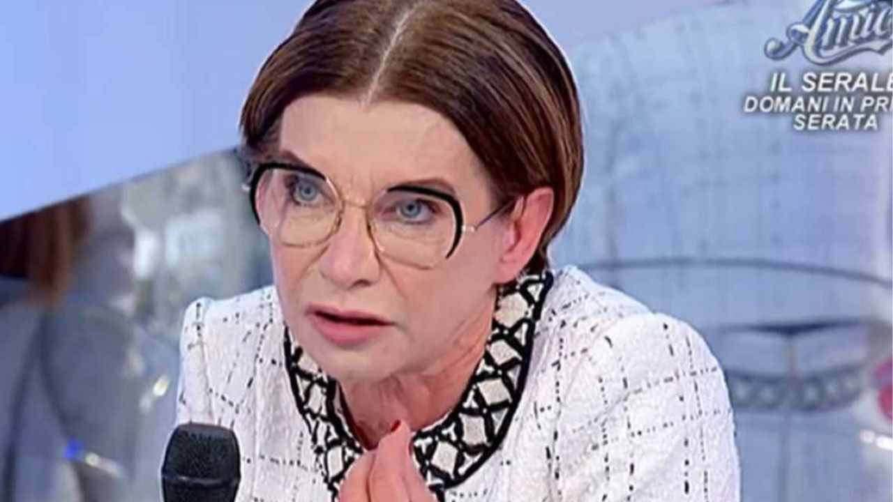 Catia Franchi