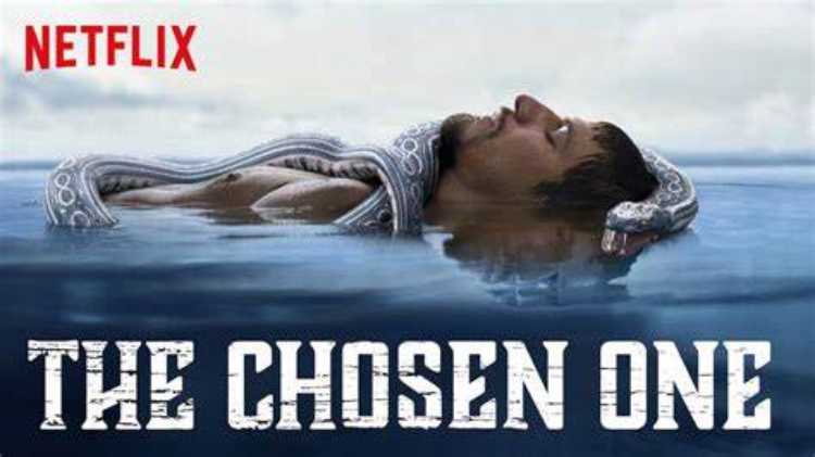 chosen