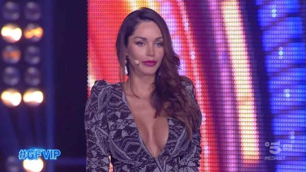Delia Duran