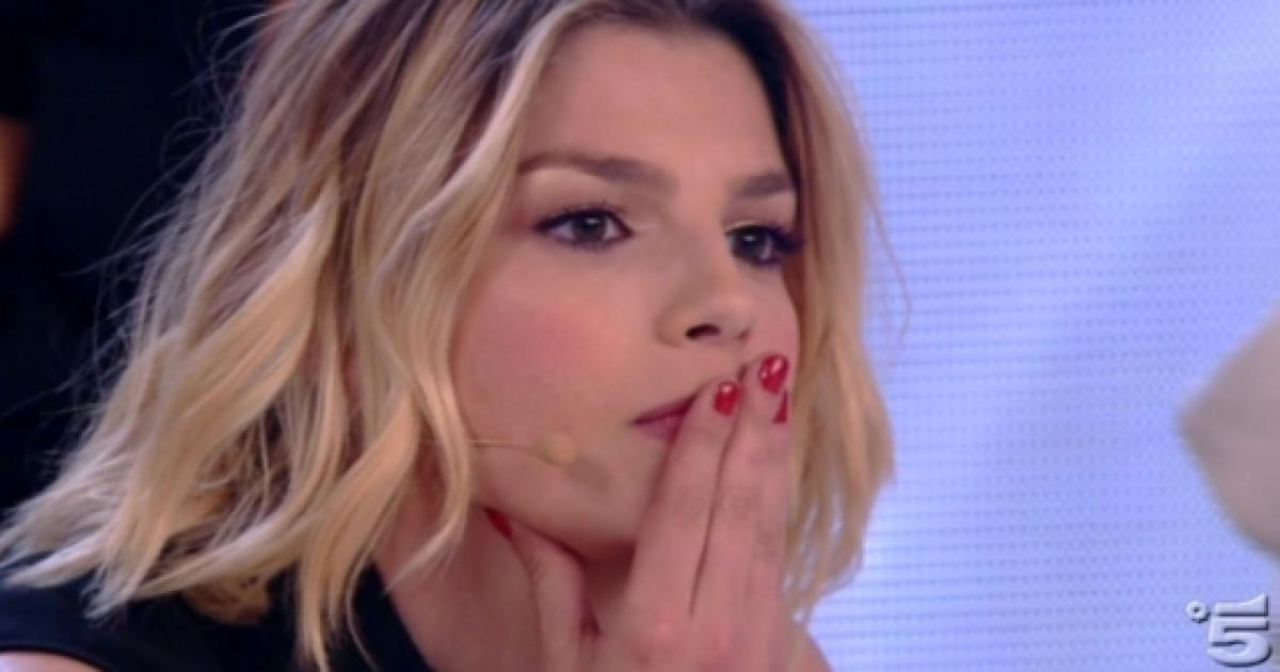 Emma Marrone