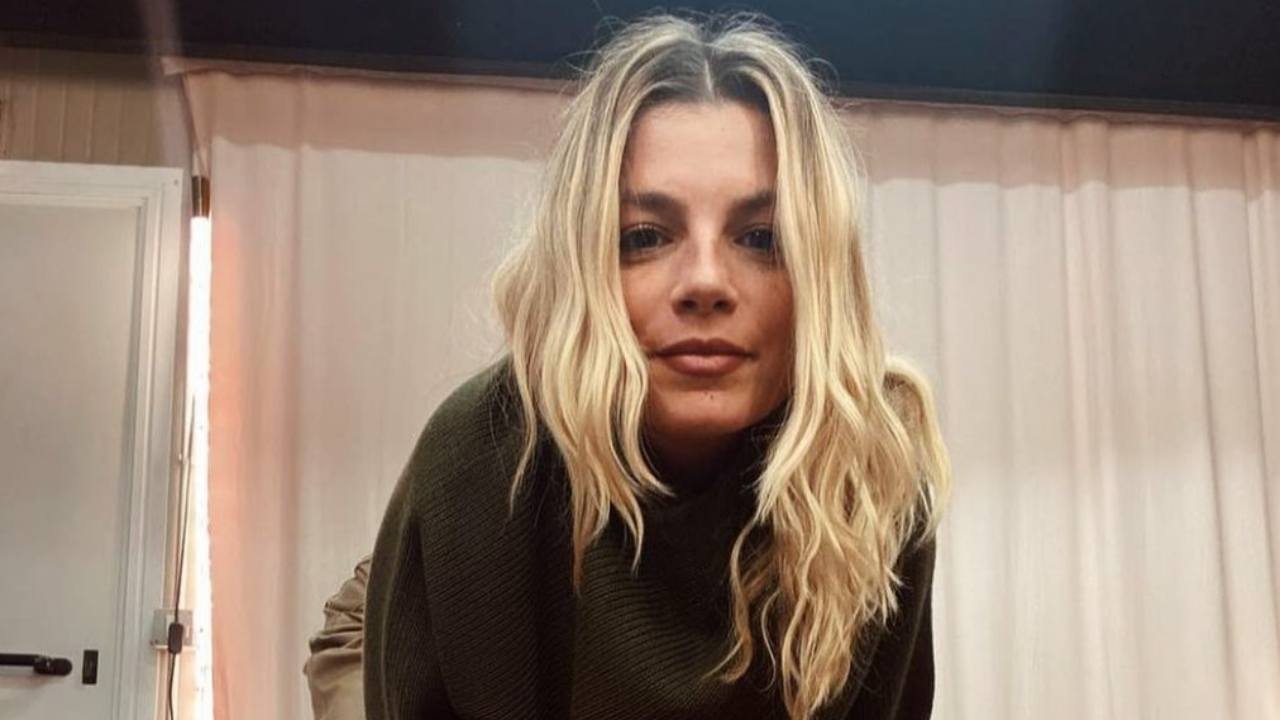 Emma Marrone