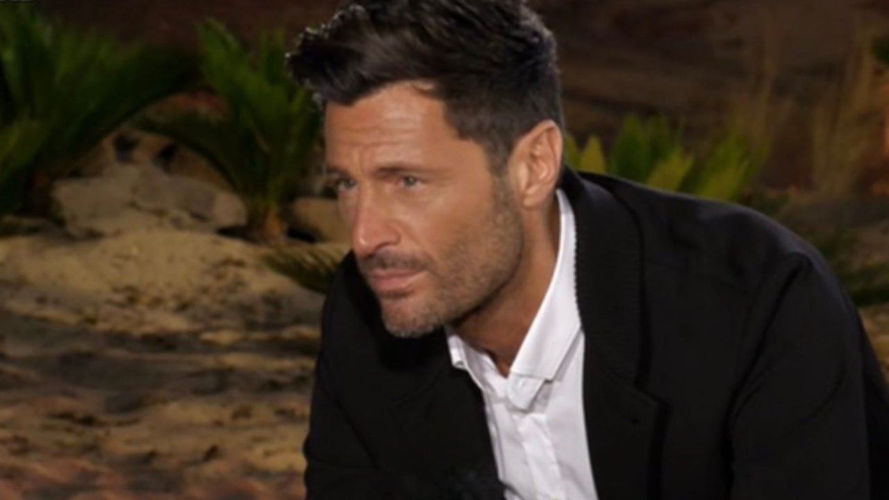 Filippo Bisciglia