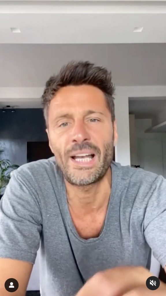 Filippo Bisciglia