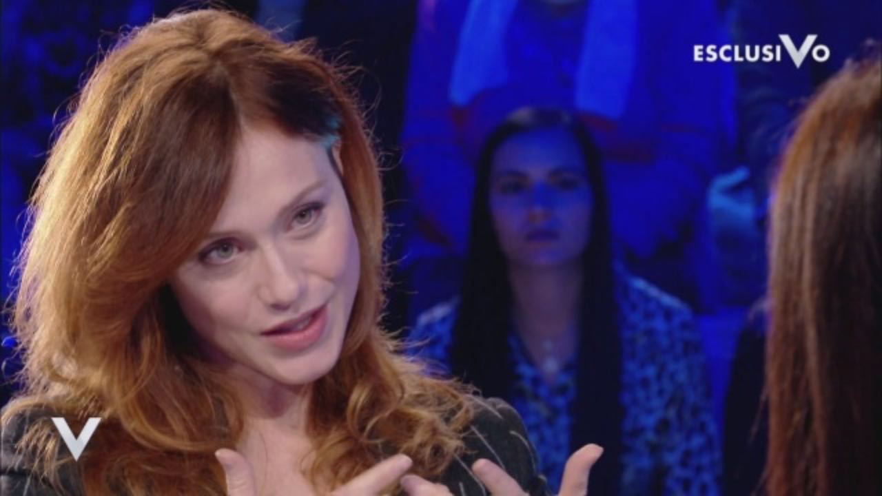 Gabriella Pession