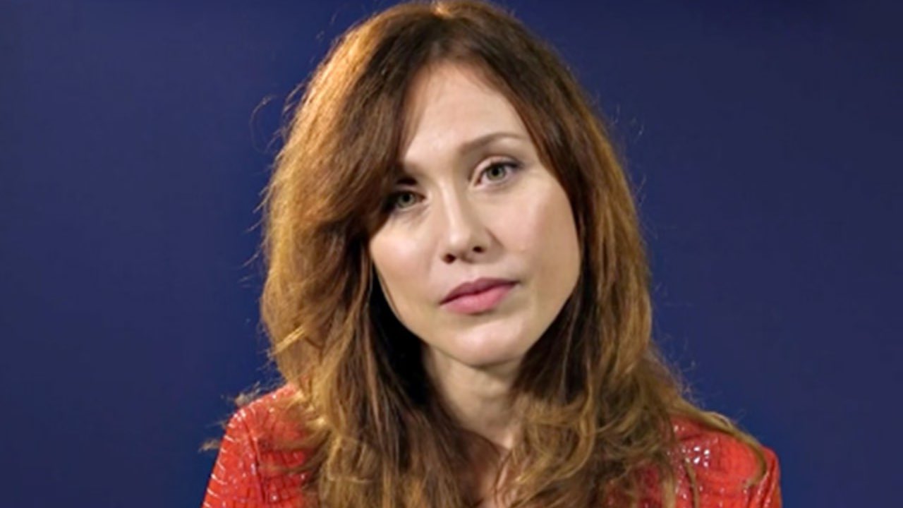 Gabriella Pession