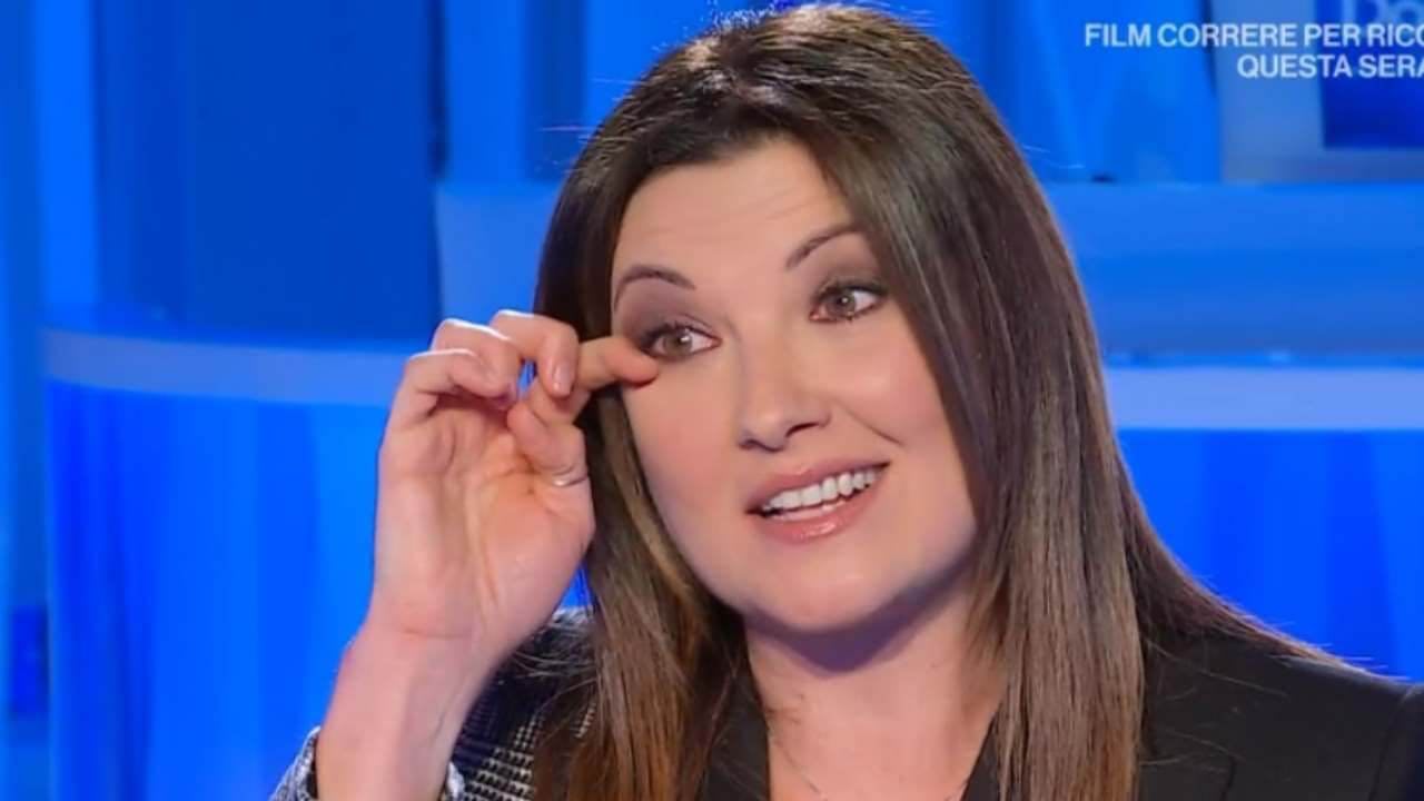 Giovanna Civitillo