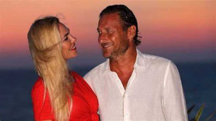 totti e ila