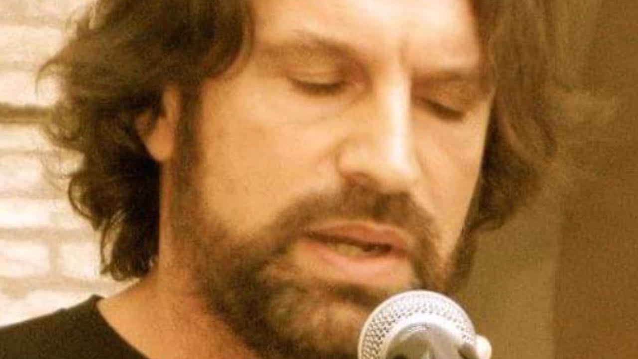 Luciano De Luca