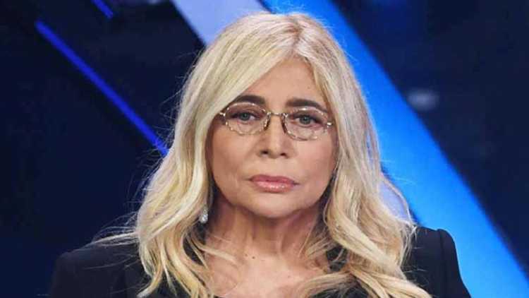 ma
