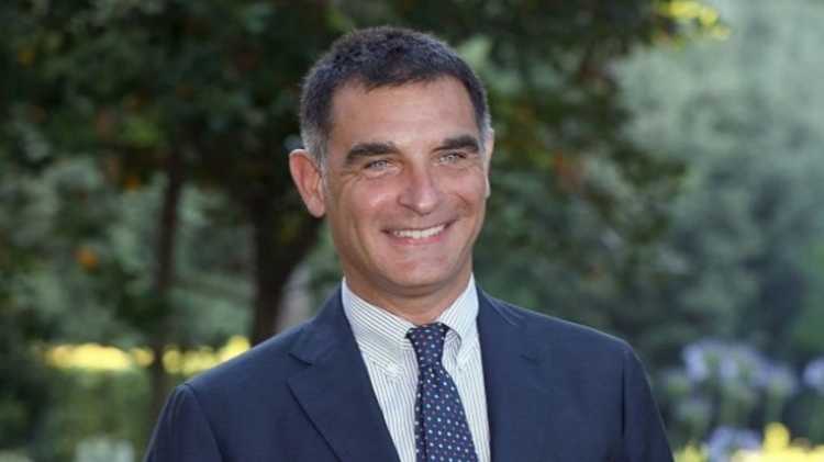 tiberio bello