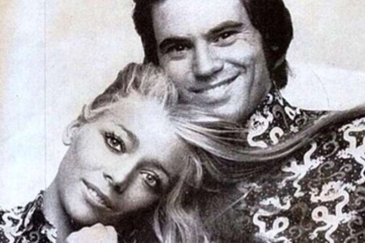 mara e rimo marito