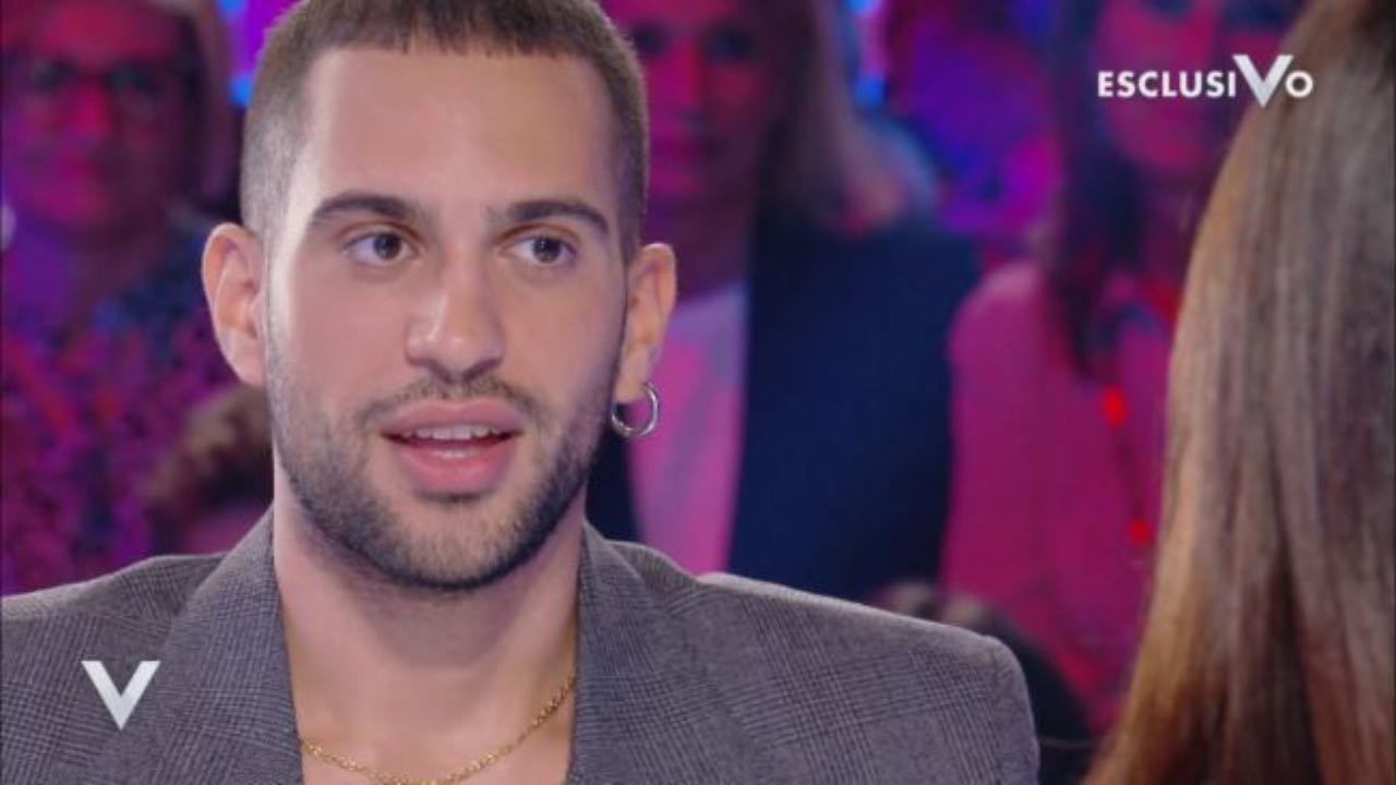 Mahmood