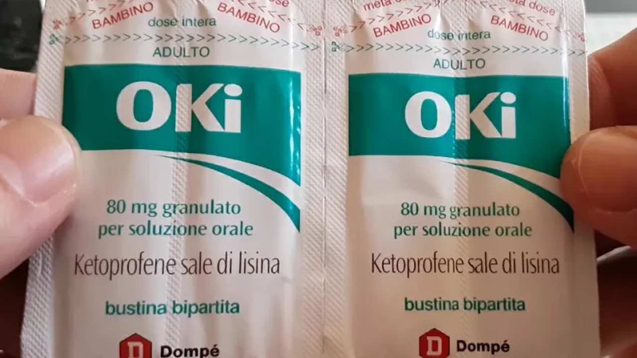 Oki