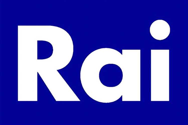 rai logo