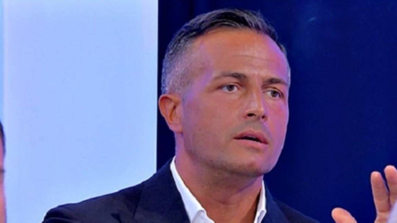 Riccardo Guarnieri