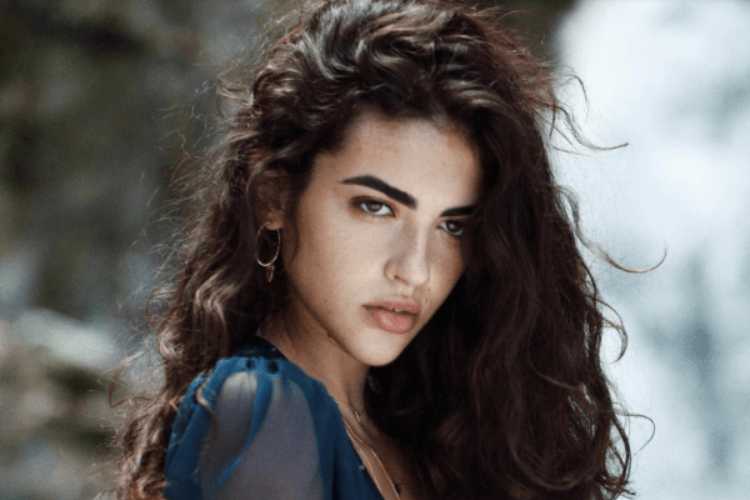 sara barbieri
