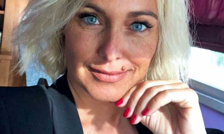sonia bella