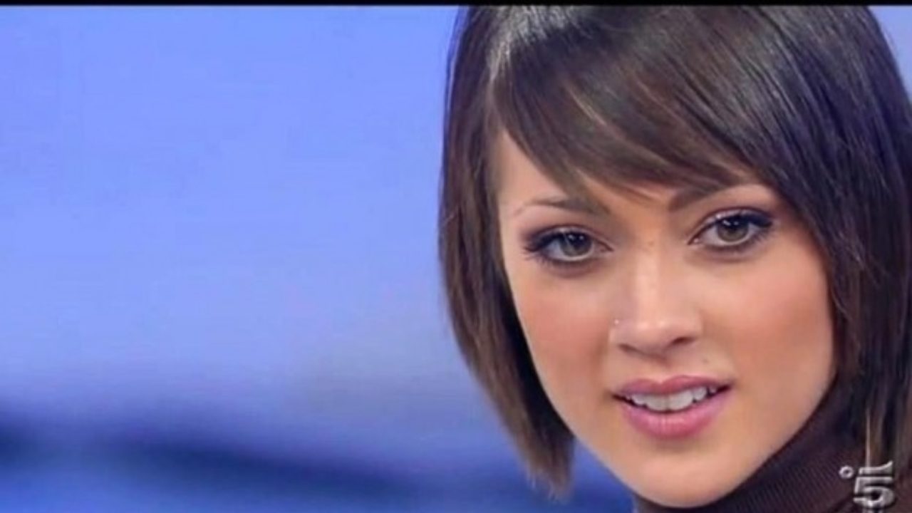 Teresa Cilia