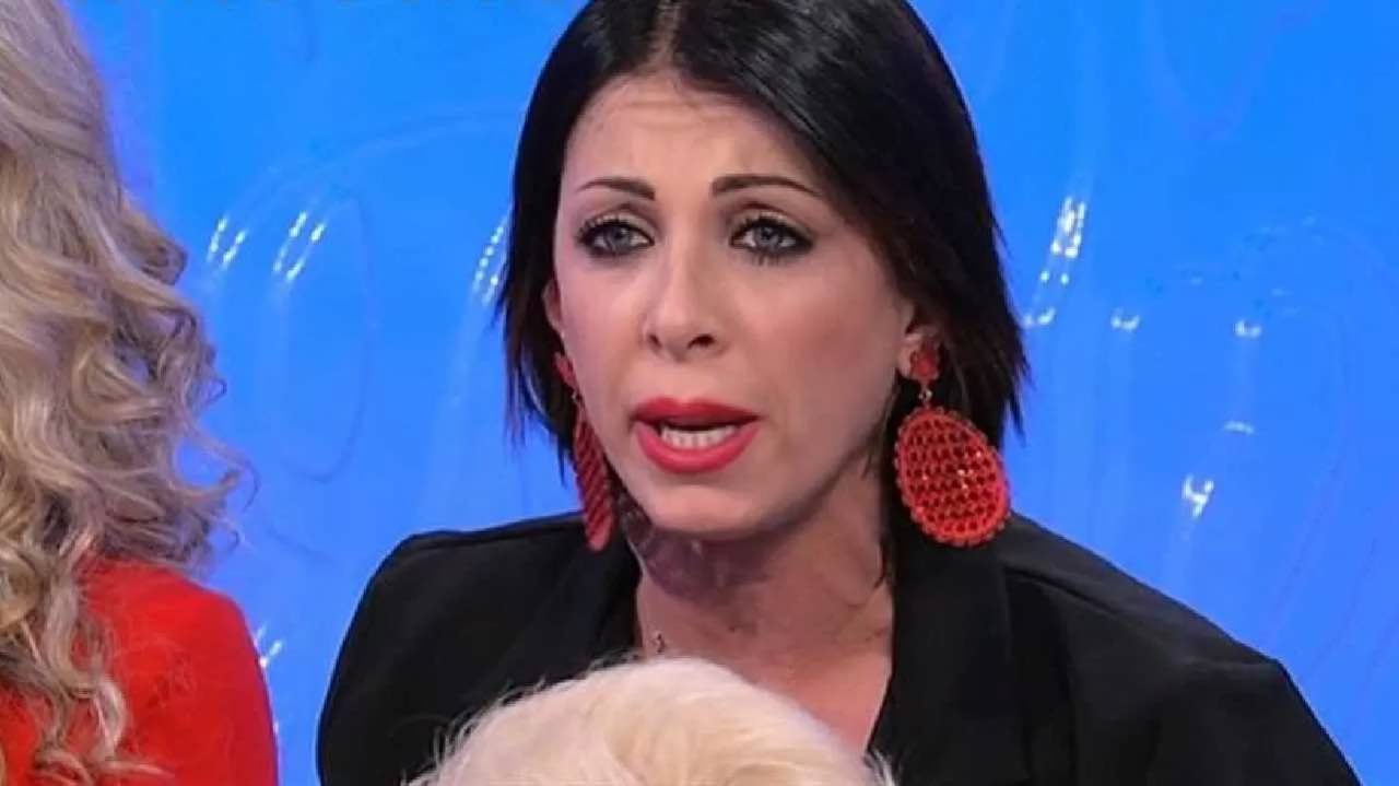 Valentina Autiero