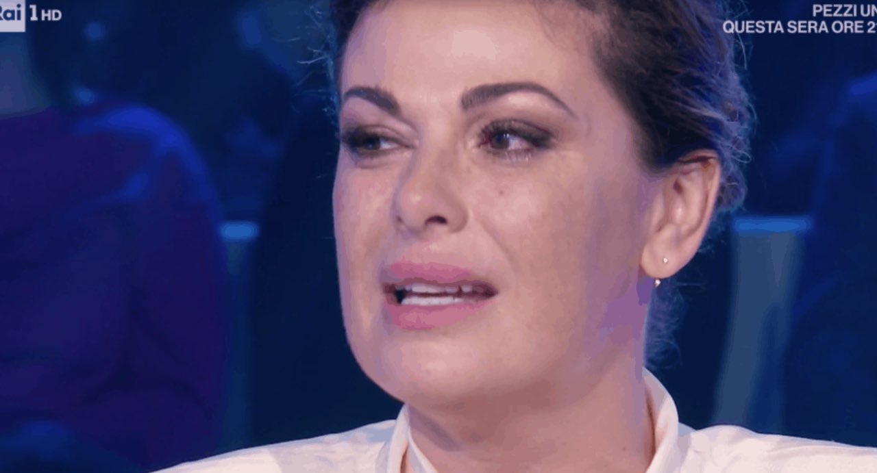 Vanessa Incontrada