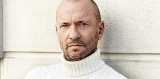 Biagio Antonacci e Marianna e il matrimonio finito