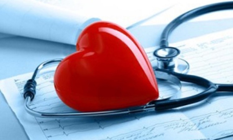 Farmaco per pressione alta e problemi cardiaci ritirato