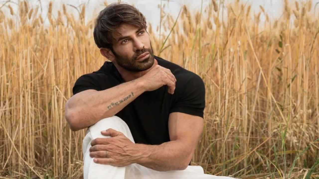 Gianni Sperti