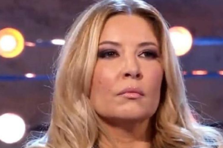 Selvaggia Lucarelli, la giornalista ‘massacrata’ proprio così: dopo le accuse esplode la bufera Selvaggia Lucarelli, la giornalista ‘massacrata’ proprio così: dopo le accuse esplode la bufera