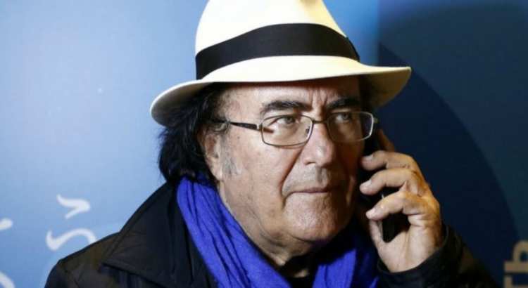 albano