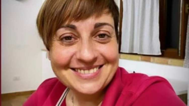 benedetta