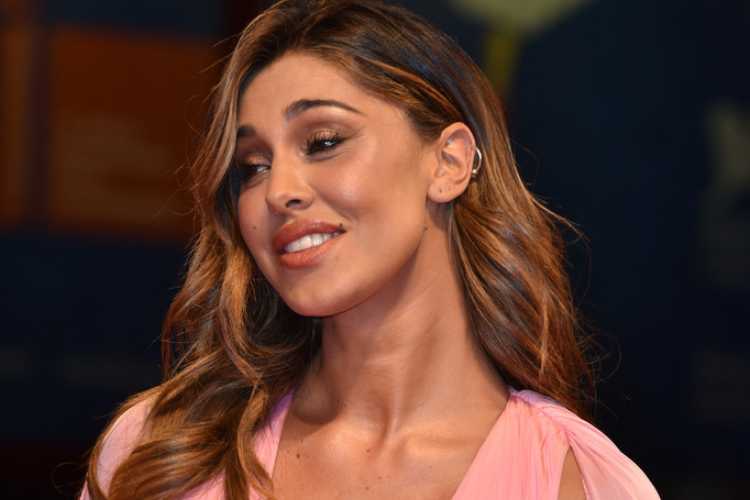 be