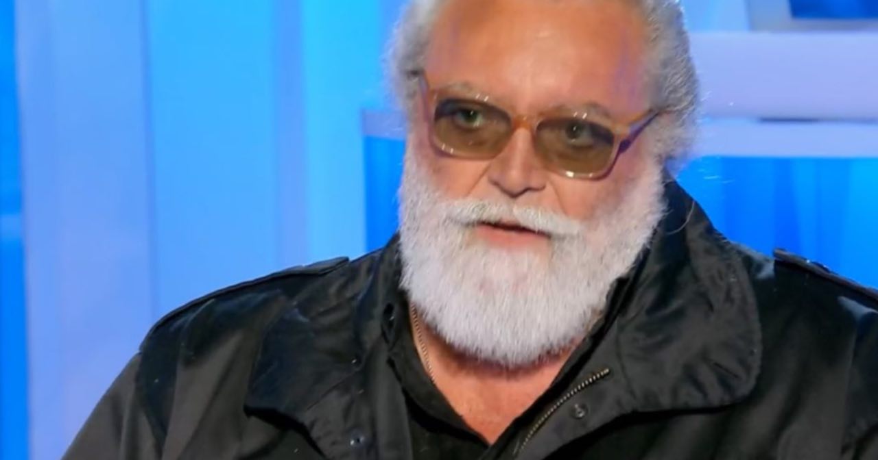 Diego Abatantuono