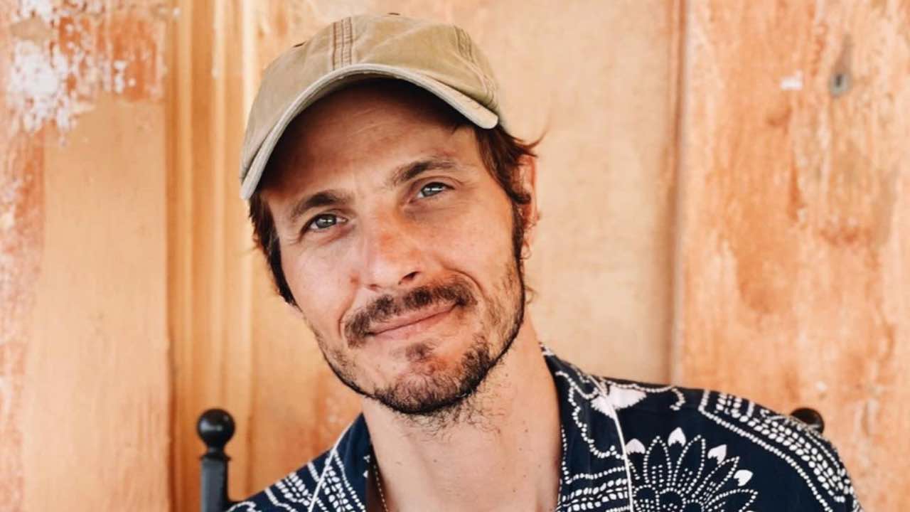 Eros Galbiati