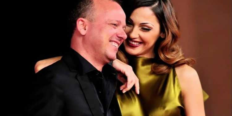giigi e anna