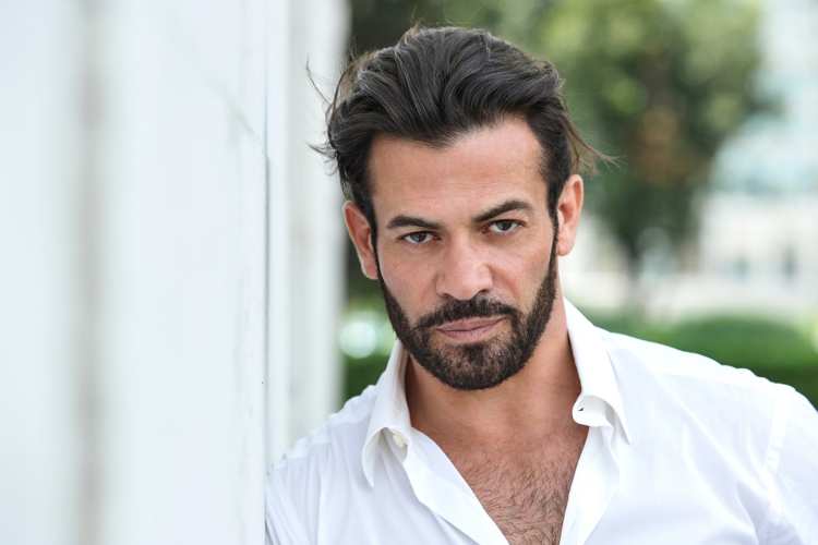 gianni
