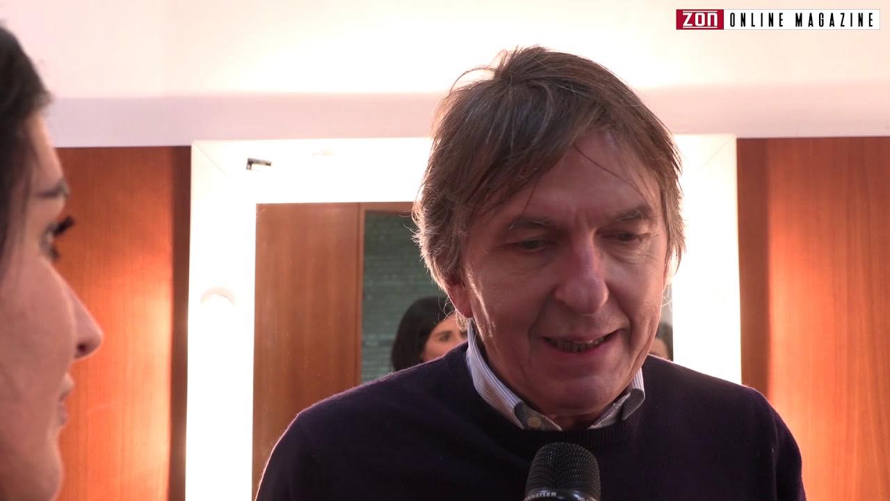 Gianni Togni