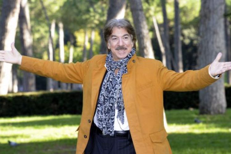 “Marco è morto” L’addio a 51 anni E dopo il decesso la denuncia della