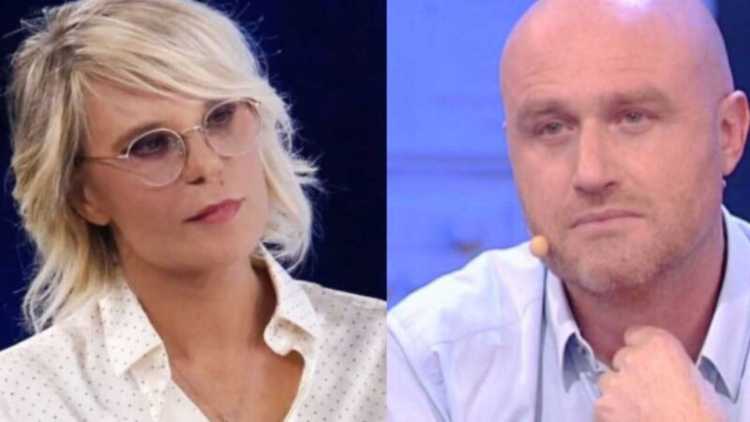 ru mari