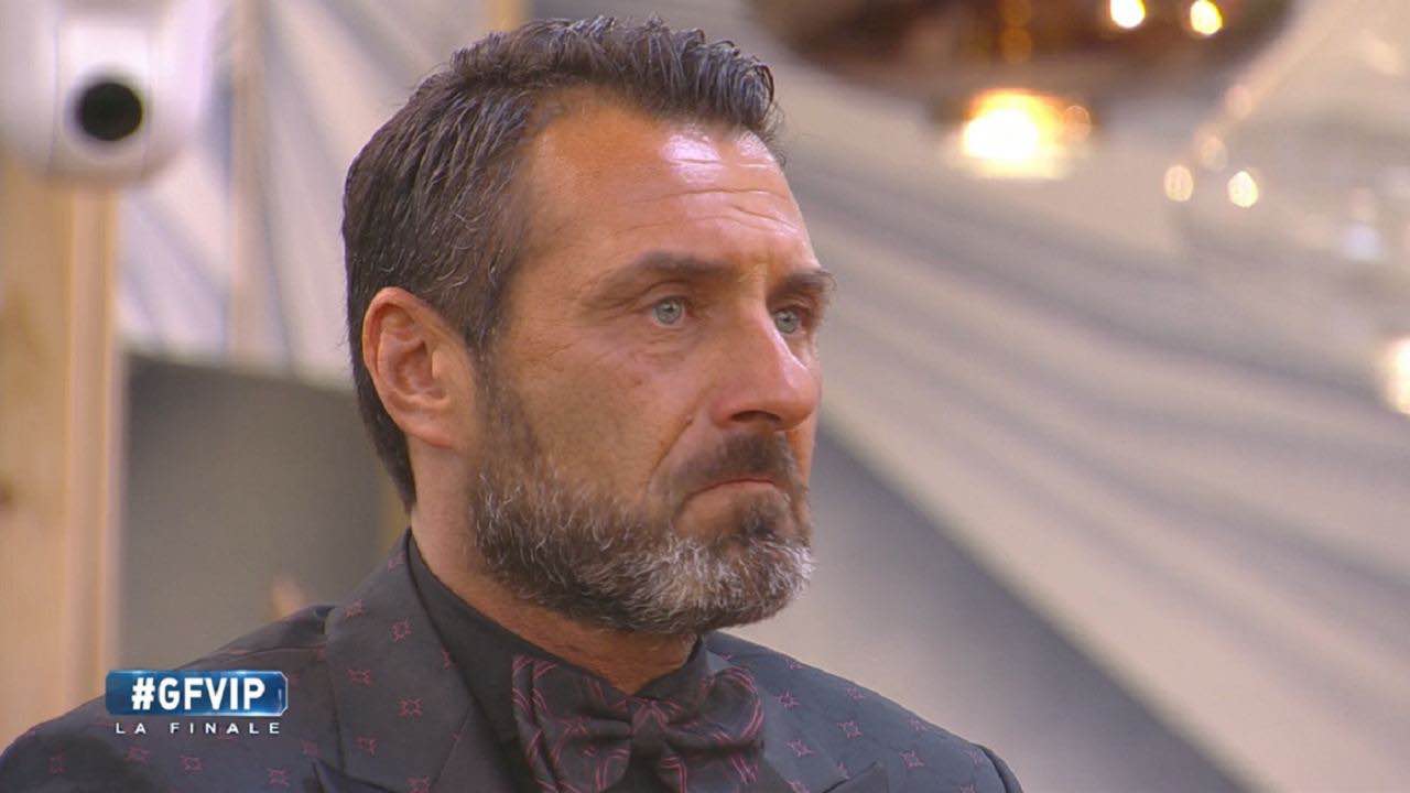 Sossio Aruta
