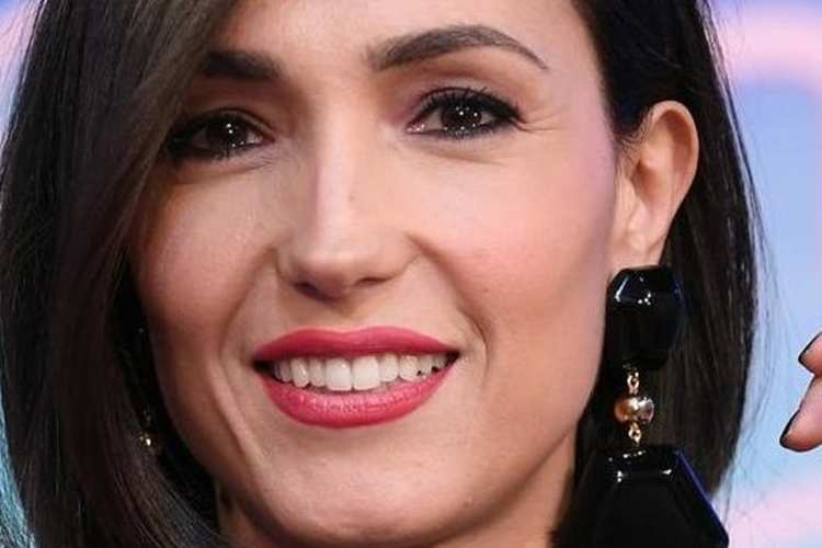 cate