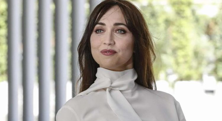 Chiara Francini, dal successo al Cinema alla terribile malattia: ha distrutto la sua vita Chiara Francini, dal successo al Cinema alla terribile malattia: ha distrutto la sua vita