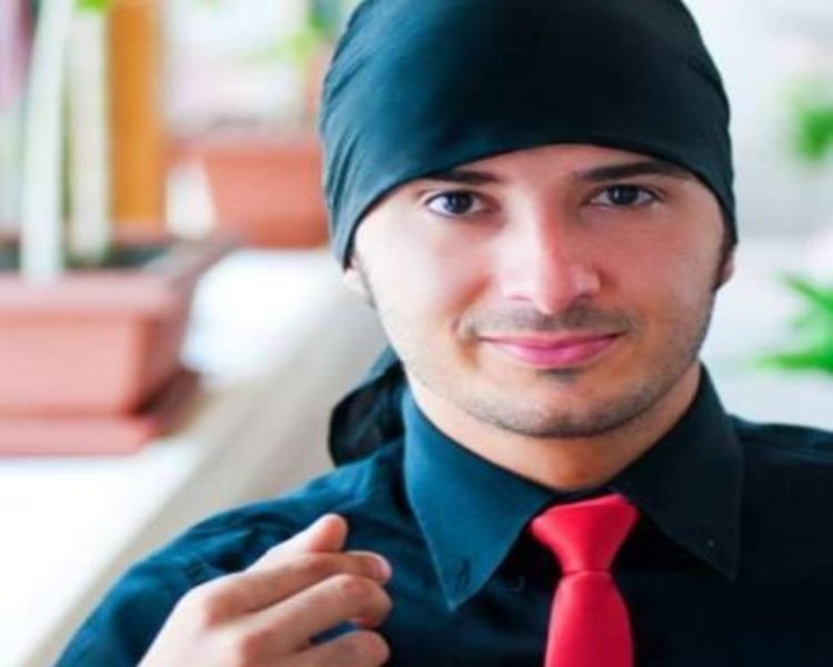 Ricordate Klajdi Selimi? Star di ‘Amici 4’ ma oggi è nel dimenticatoio: ecco come si è ridotto Ricordate Klajdi Selimi? Star di ‘Amici 4’ ma oggi è nel dimenticatoio: ecco come si è ridotto