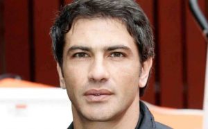 Lorenzo Crespi, il tradimento ed il dramma consumato nella sua vita | La carriera distrutta Lorenzo Crespi, il tradimento ed il dramma consumato nella sua vita | La carriera distrutta