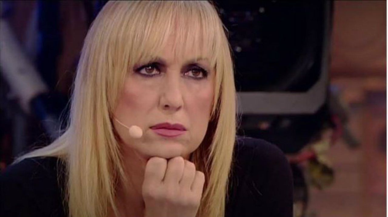 Alessandra Celentano