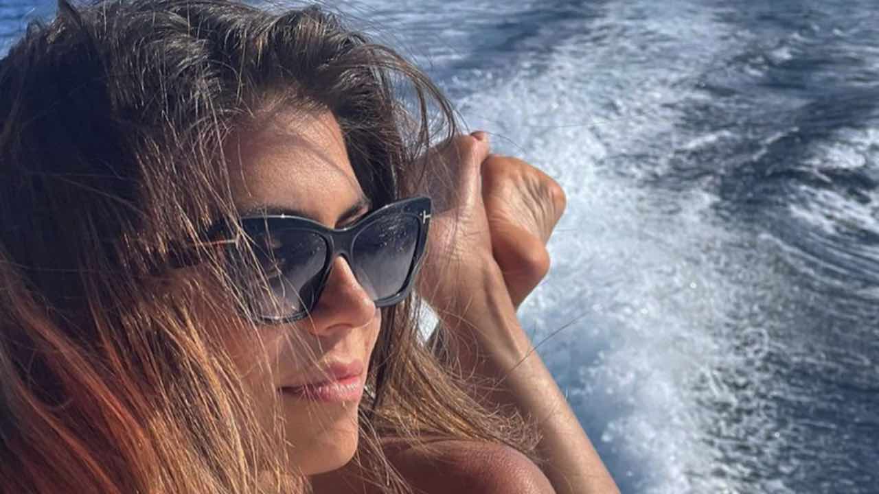 Flora Canto