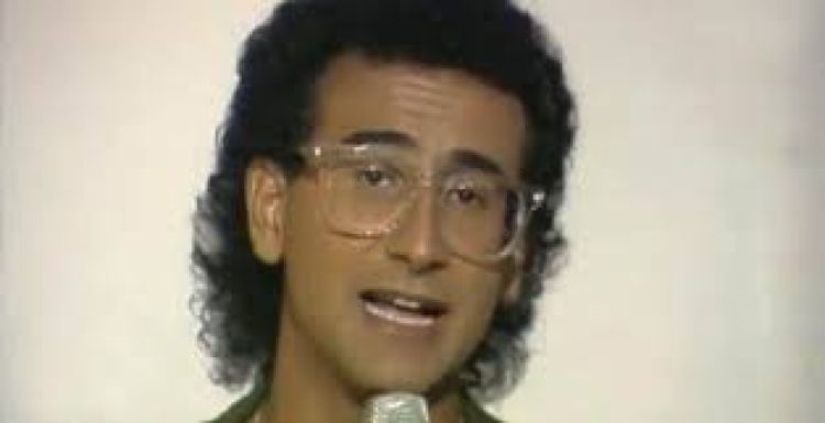 carlo