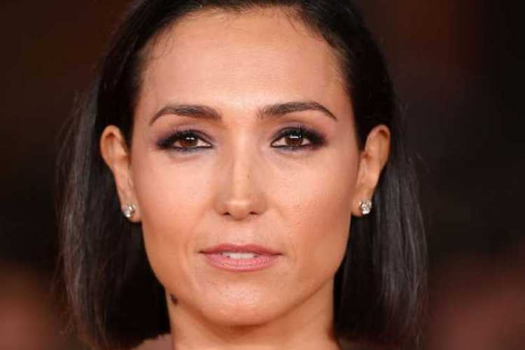 cate