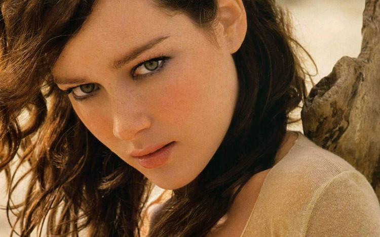 Cristiana Capotondi, il dramma che nessuno conosceva | Tutto distrutto, ha segnato la sua vita Cristiana Capotondi, il dramma che nessuno conosceva | Tutto distrutto, ha segnato la sua vita