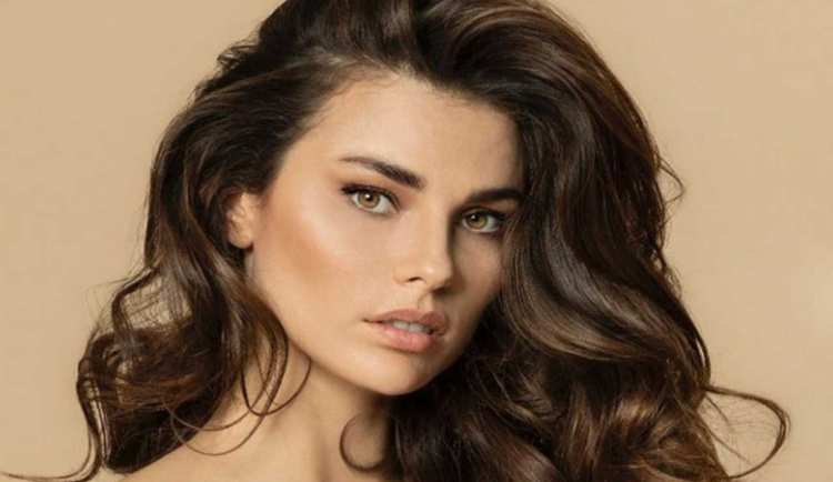 dayane